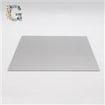 1000000971 | 2024 Aluminum Foil